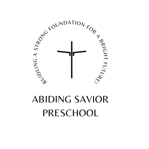 Preschool