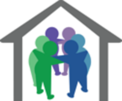 Community Support Center (CSC)