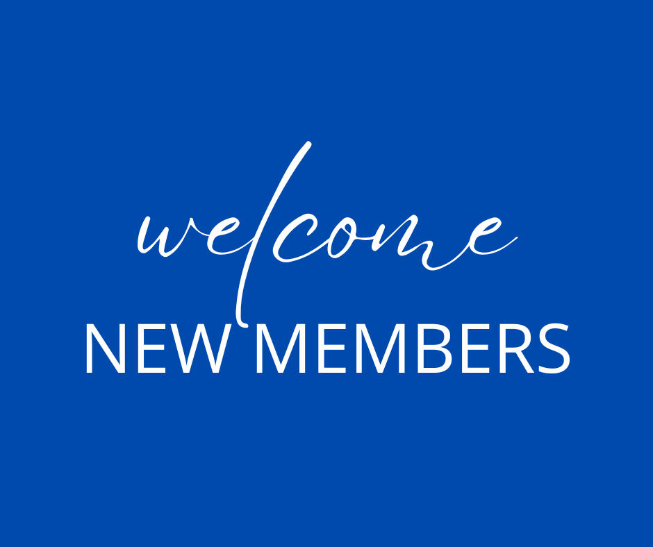 Membership