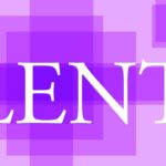 Lent 2020:  Go and Do Likewise!