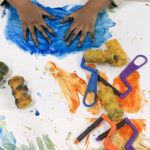 It’s not too late to register for preschool!