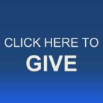 Click here to GIVE!