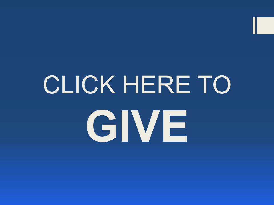 Click here to GIVE!