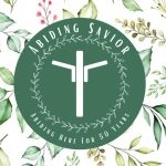 Abiding Here for 50 Years Capital Campaign